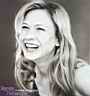 renee_zellweger_084.jpg